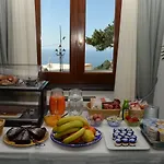 ماريا 4* أمالفي