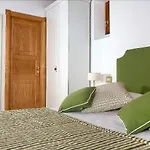 Bed & Breakfast Maria