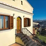 Maria Amalfi