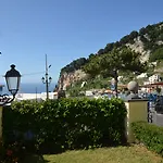 Maria 4* Amalfi