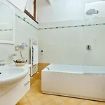 Maria 4* Amalfi