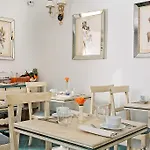 Bed & Breakfast Maria Amalfi