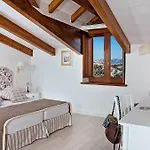 Bed & Breakfast Maria 4*