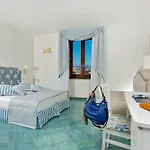Bed & Breakfast Maria Amalfi