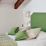 Bed & Breakfast Maria 4*