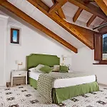 Bed & Breakfast Maria Amalfi