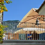 Maria Bed & Breakfast Amalfi