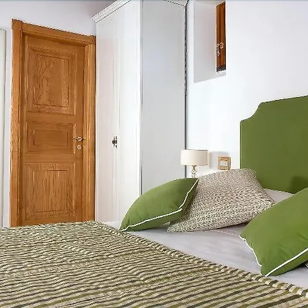 Bed & Breakfast Maria