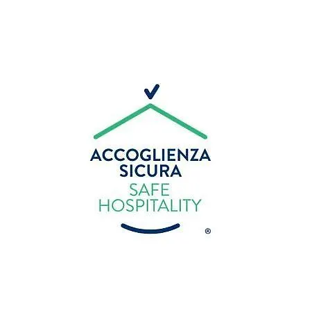 Bed & Breakfast Maria Amalfi