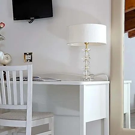 Maria Bed & Breakfast Amalfi