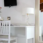 Nocleg ze śniadaniem Maria Amalfi