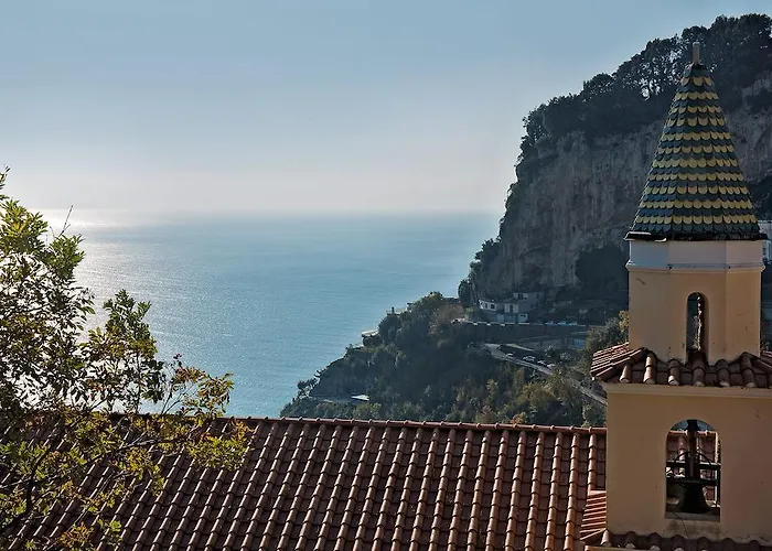 Bed & Breakfast Maria